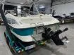 Picture of 1996 Regal Valanti 202 SE with 5.7ltr V8 300HP Mercruiser