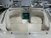 Picture of 1996 Regal Valanti 202 SE with 5.7ltr V8 300HP Mercruiser