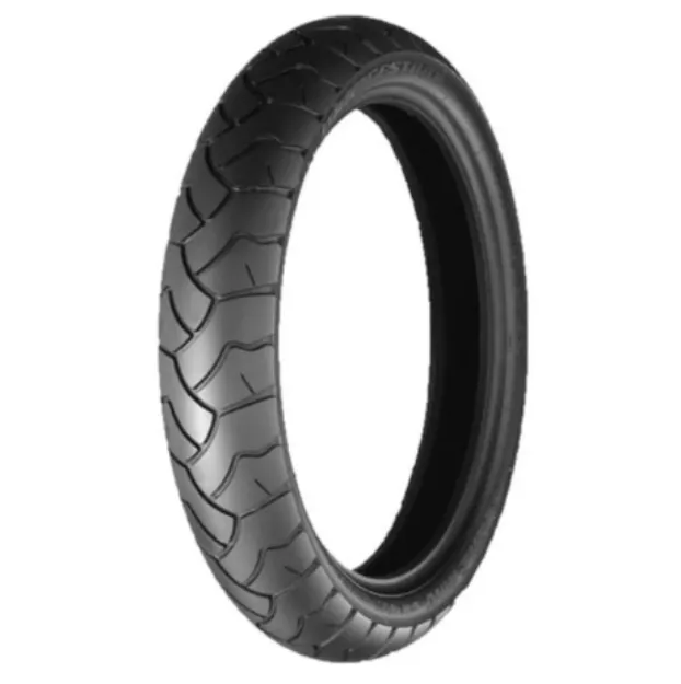 Picture of BRIDGESTONE 90/90/21 