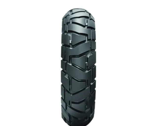 Picture of DUNLOP 120/70/19 TRAILMAX MISSION 