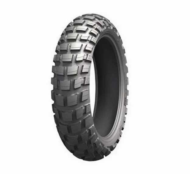 Picture of MICHELIN 90/90/21 ANAKEE WILD