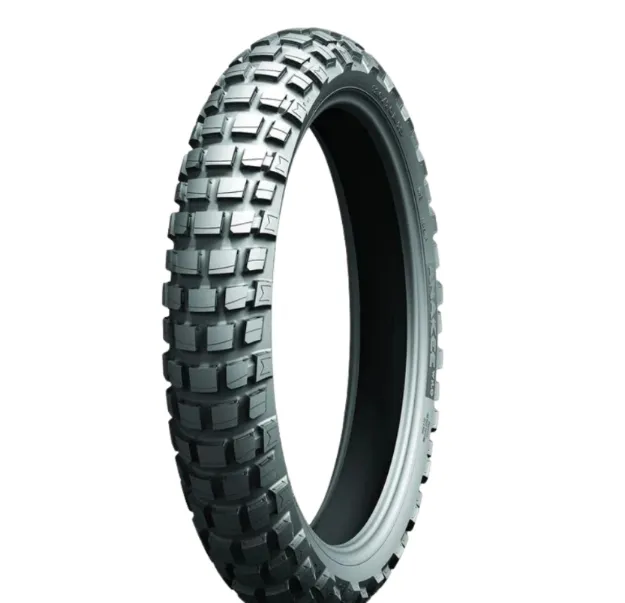 Picture of MICHELIN 150/70R17 ANAKEE WILD