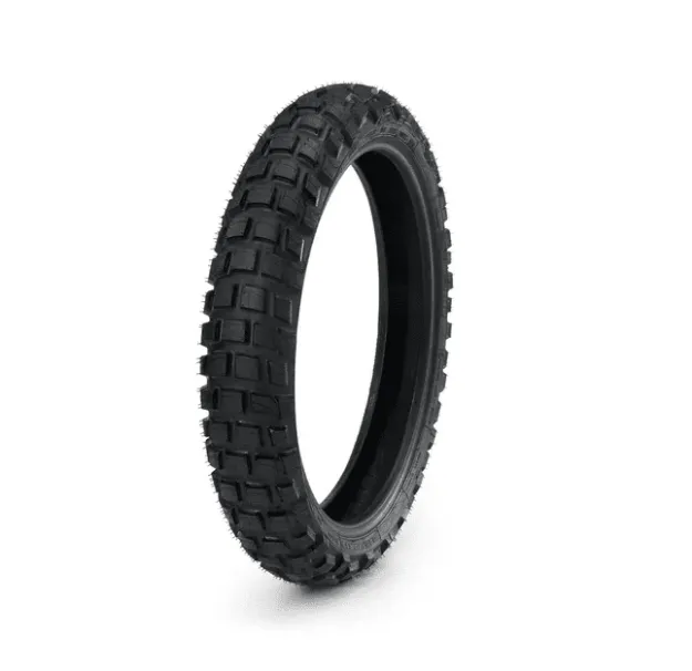 Picture of MICHELIN 120/70R19 ANAKEE WILD