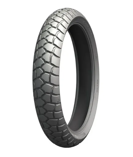 Picture of MICHELIN 120/70R19 ANAKEE ADVENTURE