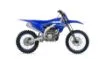 Picture of 2025 Yamaha YZ250F