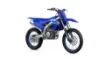 Picture of 2025 Yamaha YZ250F