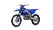 Picture of 2025 Yamaha YZ250F