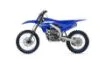 Picture of 2025 Yamaha YZ250F