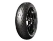 Picture of PIRELLI ANGEL GT 180/55-R17