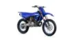 Picture of 2025 Yamaha YZ250