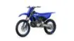 Picture of 2025 Yamaha YZ250