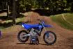 Picture of 2025 Yamaha YZ250