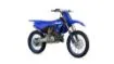 Picture of 2025 Yamaha YZ125