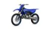 Picture of 2025 Yamaha YZ125