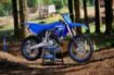 Picture of 2025 Yamaha YZ125