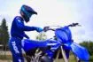 Picture of 2025 Yamaha YZ125