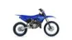 Picture of 2025 Yamaha YZ85