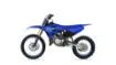 Picture of 2025 Yamaha YZ85