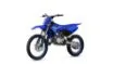 Picture of 2025 Yamaha YZ85