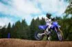 Picture of 2025 Yamaha YZ85