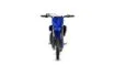 Picture of 2025 Yamaha YZ65