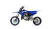 Picture of 2025 Yamaha YZ65