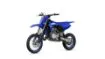 Picture of 2025 Yamaha YZ65