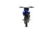 Picture of 2025 Yamaha YZ65