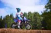 Picture of 2025 Yamaha YZ65