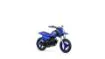 Picture of 2025 Yamaha PW50