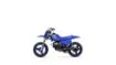 Picture of 2025 Yamaha PW50