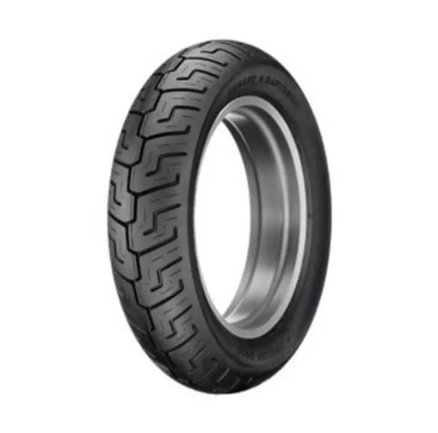 Picture of PIRELLI 150/80B16