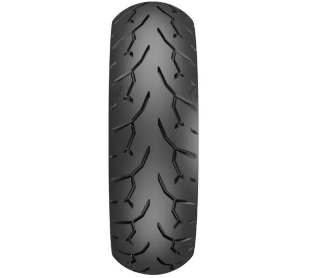 Picture of BRIDGESTONE 150/80-16 H50 BATTLECRUISE REAR