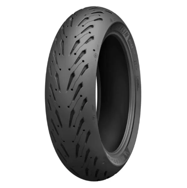 Picture of MICHELIN 190/50-17 ROAD 5 GT