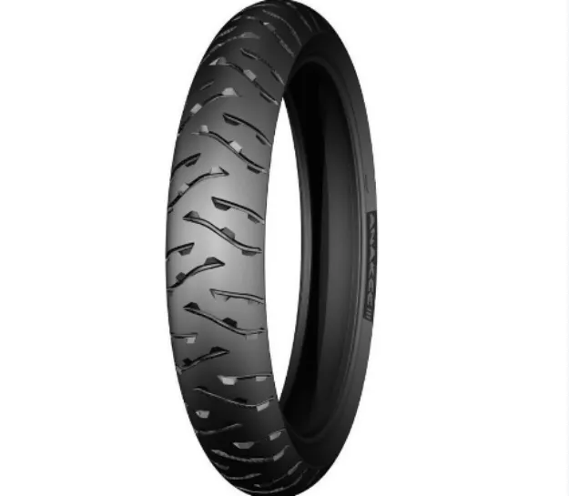 Picture of MICHELIN 110/80R19 ANAKEE 3