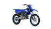Picture of 2025 Yamaha YZ125X