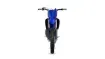 Picture of 2025 Yamaha YZ125X