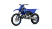 Picture of 2025 Yamaha YZ125X