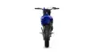 Picture of 2025 Yamaha YZ125X