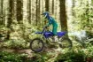 Picture of 2025 Yamaha YZ125X