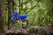Picture of 2025 Yamaha YZ125X