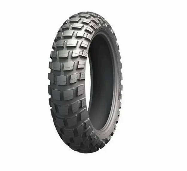 Picture of MICHELIN 150/70/18 ANAKEE WILD