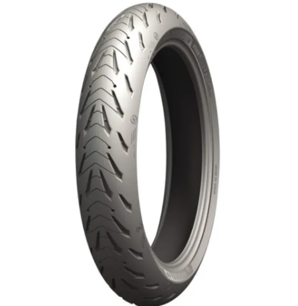 Picture of MICHELIN 120/70ZR17 POWER 5