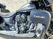 Picture of 2024 Indian Roadmaster Dark Horse