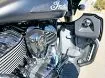 Picture of 2024 Indian Roadmaster Dark Horse