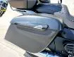 Picture of 2024 Indian Roadmaster Dark Horse