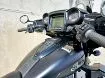 Picture of 2024 Indian Roadmaster Dark Horse