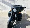 Picture of 2024 Indian Roadmaster Dark Horse