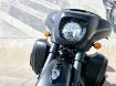 Picture of 2024 Indian Roadmaster Dark Horse