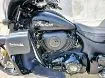 Picture of 2024 Indian Roadmaster Dark Horse